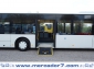Mercedes-Benz O 530 Citaro / Klima / 300 PS / EEV