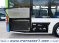 Mercedes-Benz O 530 Citaro / Klima / 300 PS / EEV