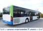 Mercedes-Benz O 530 Citaro / Klima / 300 PS / EEV