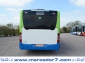Mercedes-Benz O 530 Citaro / Klima / 300 PS / EEV