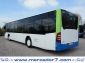 Mercedes-Benz O 530 Citaro / Klima / 300 PS / EEV