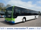 Mercedes-Benz O 530 Citaro / Klima / 300 PS / EEV