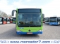 Mercedes-Benz O 530 Citaro / Klima / 300 PS / EEV