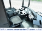 Mercedes-Benz O 530 Citaro / Klima / 300 PS / EEV