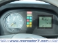 Mercedes-Benz O 530 Citaro / Klima / 300 PS / EEV