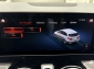 Mercedes-Benz B 180 d Progressive AugR Mem Rcam 2xSpur LED Ambient
