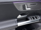 Mercedes-Benz B 180 d Progressive AugR Mem Rcam 2xSpur LED Ambient