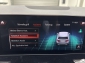 Mercedes-Benz B 180 d Progressive AugR Mem Rcam 2xSpur LED Ambient