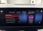 Mercedes-Benz B 180 d Progressive AugR Mem Rcam 2xSpur LED Ambient