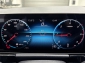 Mercedes-Benz B 180 d Progressive AugR Mem Rcam 2xSpur LED Ambient