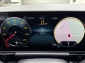 Mercedes-Benz B 180 d Progressive AugR Mem Rcam 2xSpur LED Ambient