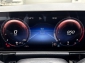 Mercedes-Benz B 180 d Progressive AugR Mem Rcam 2xSpur LED Ambient