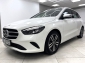 Mercedes-Benz B 180 d Progressive AugR Mem Rcam 2xSpur LED Ambient