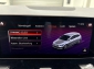 Mercedes-Benz B 180 d Progressive AugR Mem Rcam 2xSpur LED Ambient
