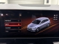 Mercedes-Benz B 180 d Progressive AugR Mem Rcam 2xSpur LED Ambient