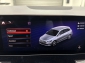 Mercedes-Benz B 180 d Progressive AugR Mem Rcam 2xSpur LED Ambient