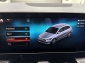 Mercedes-Benz B 180 d Progressive AugR Mem Rcam 2xSpur LED Ambient