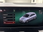 Mercedes-Benz B 180 d Progressive AugR Mem Rcam 2xSpur LED Ambient