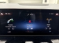 Mercedes-Benz B 180 d Progressive AugR Mem Rcam 2xSpur LED Ambient