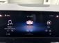 Mercedes-Benz B 180 d Progressive AugR Mem Rcam 2xSpur LED Ambient