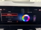 Mercedes-Benz B 180 d Progressive AugR Mem Rcam 2xSpur LED Ambient