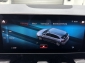 Mercedes-Benz B 180 d Progressive AugR Mem Rcam 2xSpur LED Ambient
