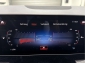 Mercedes-Benz B 180 d Progressive AugR Mem Rcam 2xSpur LED Ambient