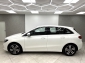 Mercedes-Benz B 180 d Progressive AugR Mem Rcam 2xSpur LED Ambient