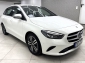 Mercedes-Benz B 180 d Progressive AugR Mem Rcam 2xSpur LED Ambient