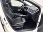 Mercedes-Benz B 180 d Progressive AugR Mem Rcam 2xSpur LED Ambient