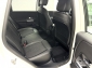 Mercedes-Benz B 180 d Progressive AugR Mem Rcam 2xSpur LED Ambient