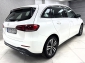 Mercedes-Benz B 180 d Progressive AugR Mem Rcam 2xSpur LED Ambient