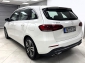 Mercedes-Benz B 180 d Progressive AugR Mem Rcam 2xSpur LED Ambient