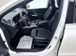 Mercedes-Benz B 180 d Progressive AugR Mem Rcam 2xSpur LED Ambient