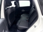 Mercedes-Benz B 180 d Progressive AugR Mem Rcam 2xSpur LED Ambient