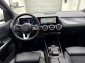 Mercedes-Benz B 180 d Progressive AugR Mem Rcam 2xSpur LED Ambient
