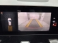Mercedes-Benz B 180 d Progressive AugR Mem Rcam 2xSpur LED Ambient