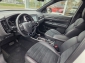 Mitsubishi Outlander Spirit 2WD