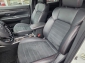 Mitsubishi Outlander Spirit 2WD