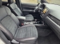 Mitsubishi Outlander Spirit 2WD