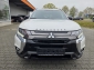 Mitsubishi Outlander Spirit 2WD