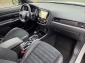 Mitsubishi Outlander Spirit 2WD