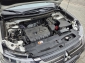 Mitsubishi Outlander Spirit 2WD