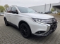Mitsubishi Outlander Spirit 2WD