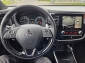 Mitsubishi Outlander Spirit 2WD