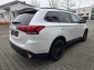 Mitsubishi Outlander Spirit 2WD