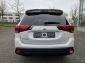 Mitsubishi Outlander Spirit 2WD