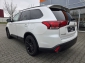 Mitsubishi Outlander Spirit 2WD