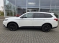 Mitsubishi Outlander Spirit 2WD