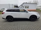 Mitsubishi Outlander Spirit 2WD
